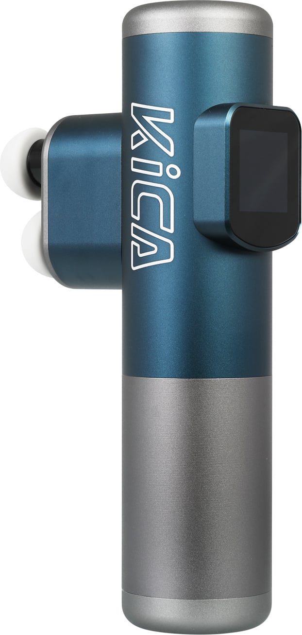 FeiyuTech Kica Pro -lihashuoltovasara, sininen
