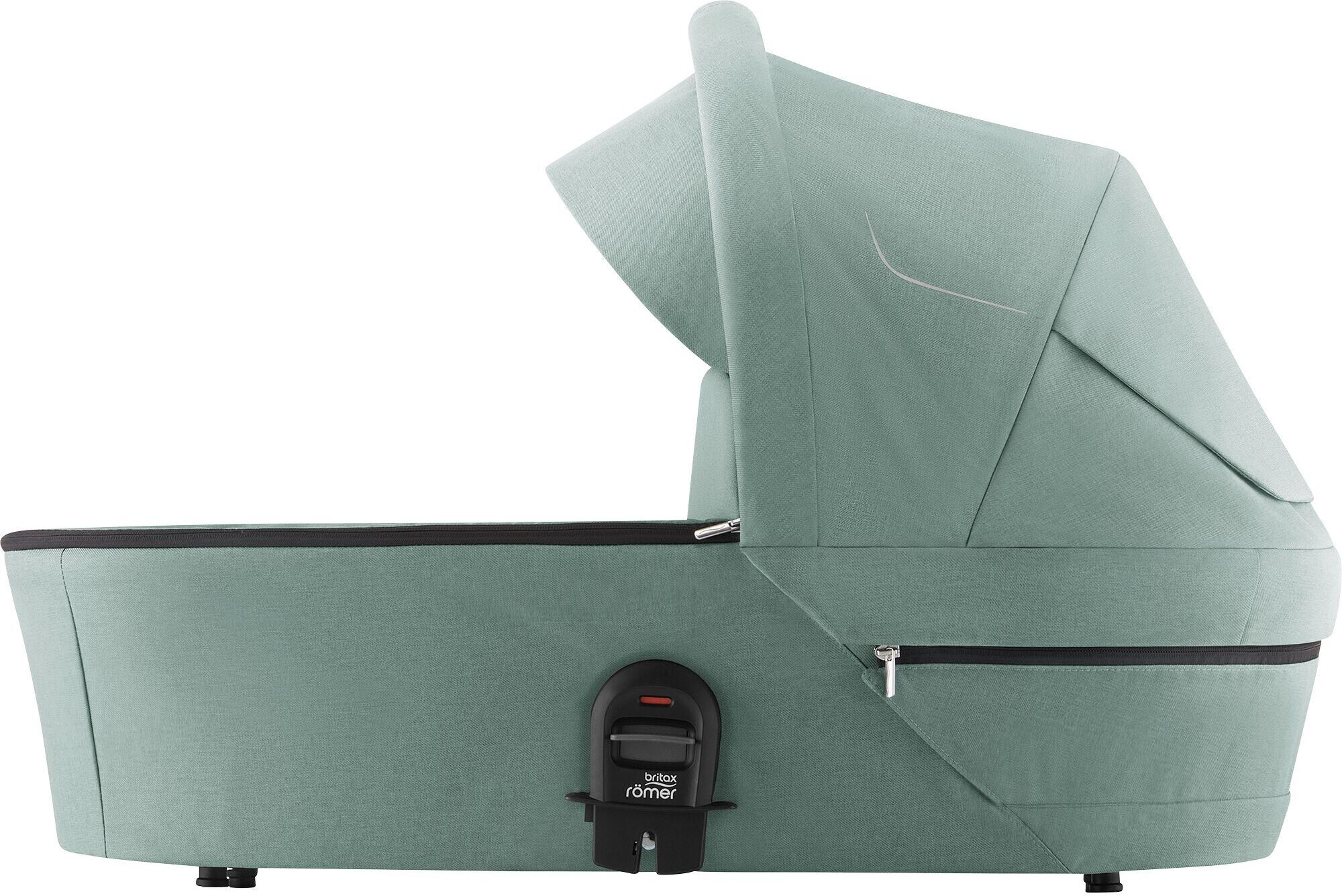 britax-r-mer-smile-5z-vaunukoppa-jade-green-verkkokauppa