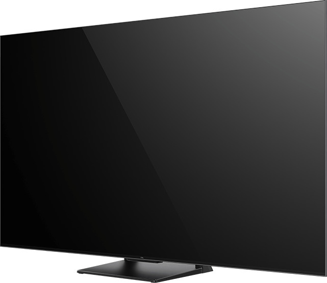 TCL C745 75" 4K QLED Google TV
