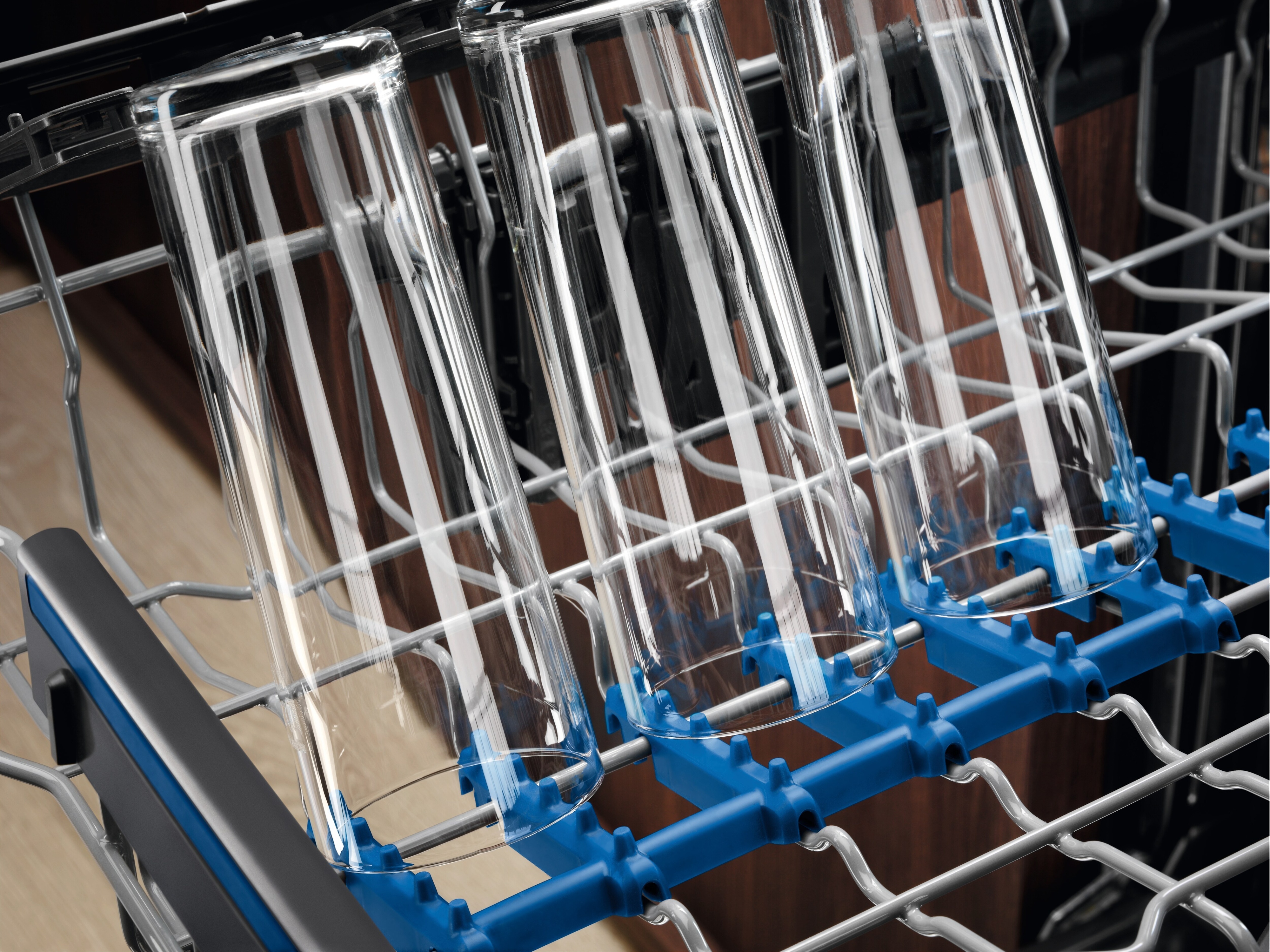 Electrolux EEM63310L astianpesukone, integroitava