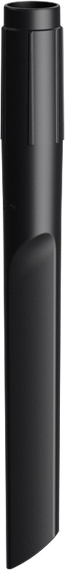 OBH Nordica X-Force Flex 9.60 Animal -varsi-imuri, punainen