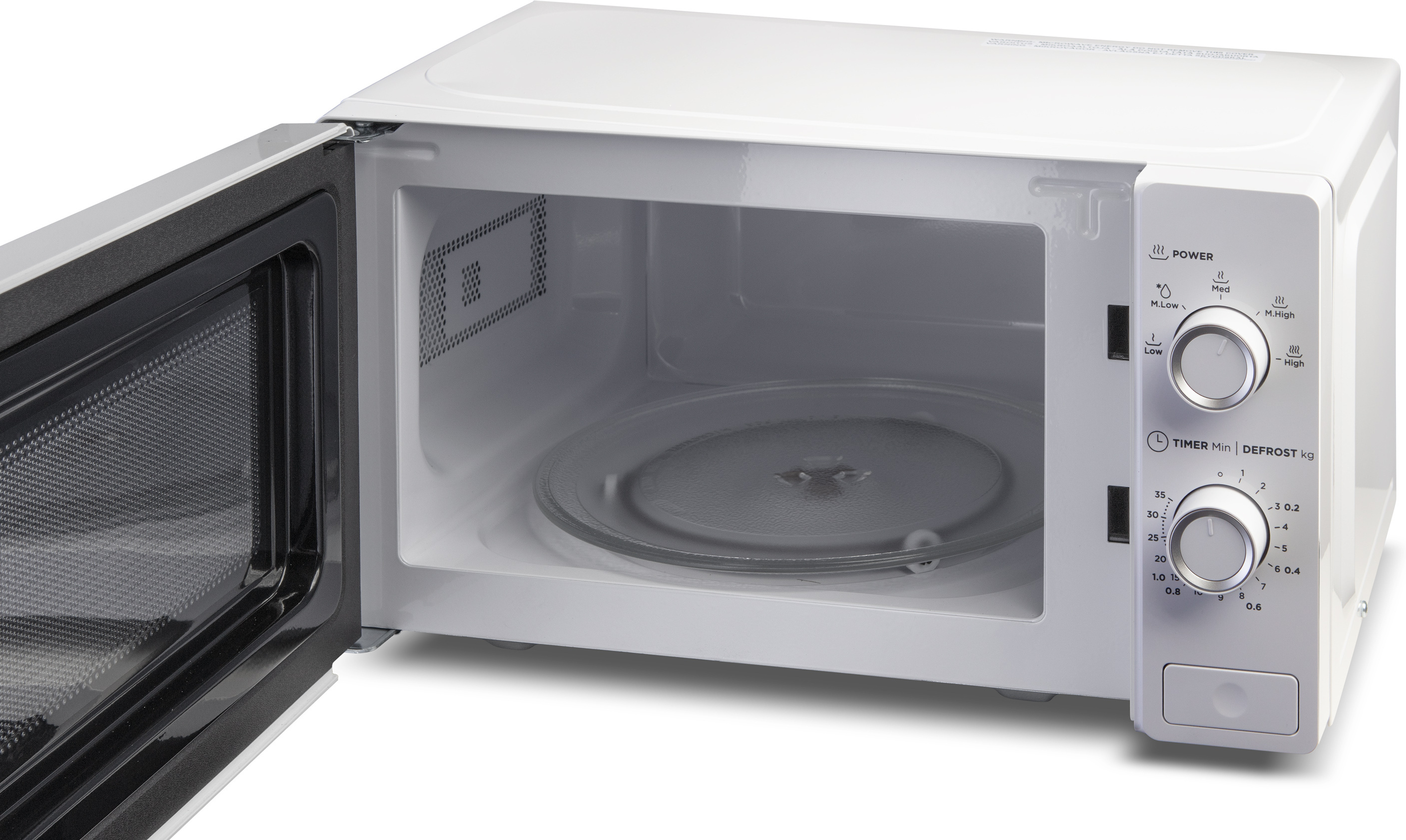 Fuj:tech USB-C - USB-B kaapeli, 5m