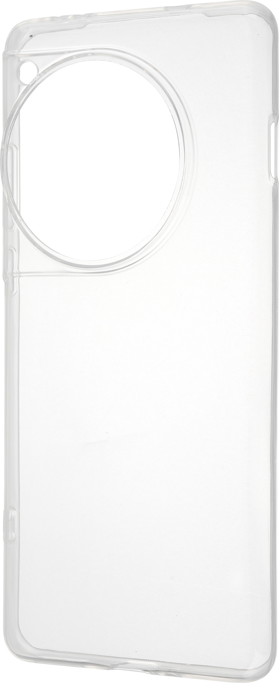 FoneKit BookCase -suojakotelo, Samsung Galaxy A55, musta