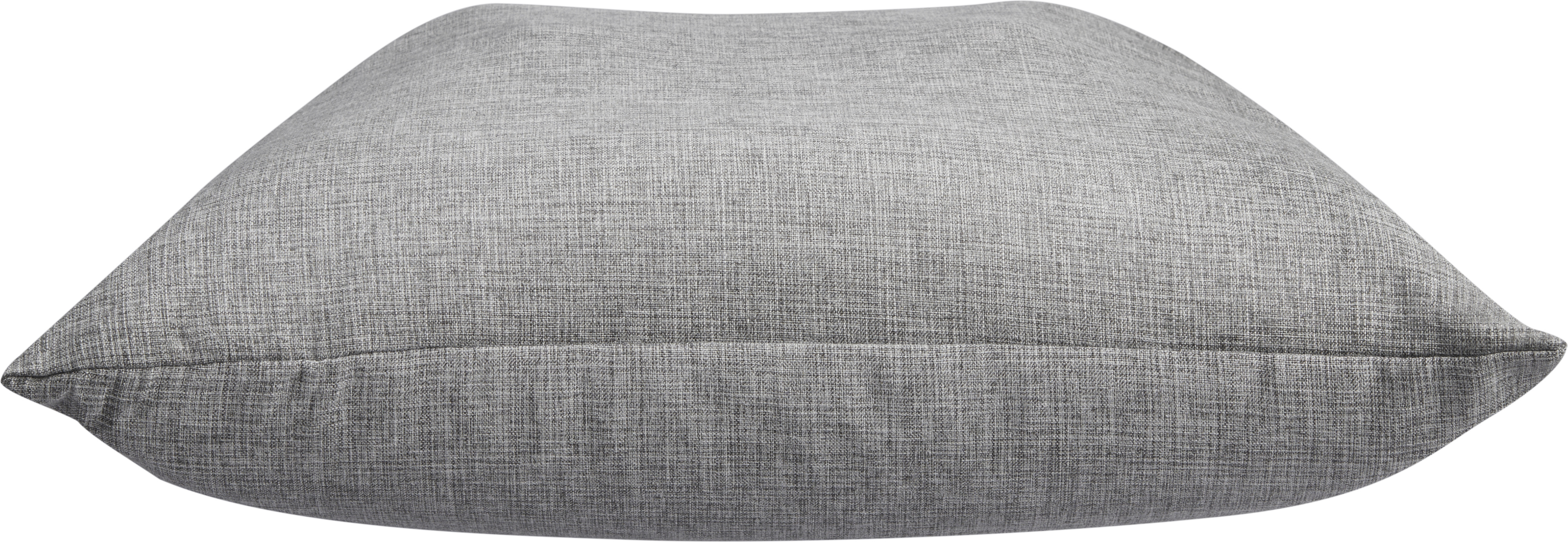 Ströme Vitality Vibes CL-753R hierontatyyny