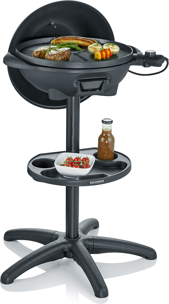 Maxi-Cosi Spinel 360 Plus -turvaistuin, 40 – 145 cm, Authentic Black