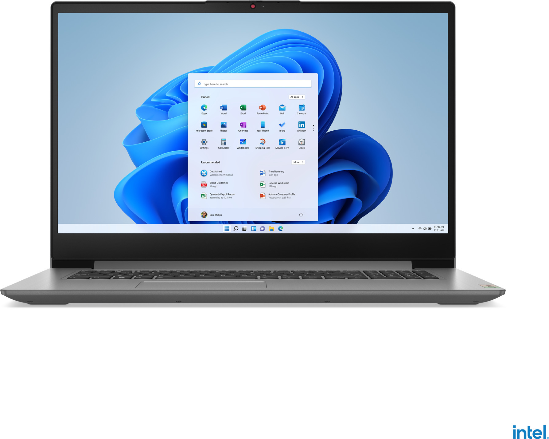 15iau7 ideapad. Ноутбук Samsung Galaxy book2 Pro. Lenovo THINKBOOK 15 g2 ITL.