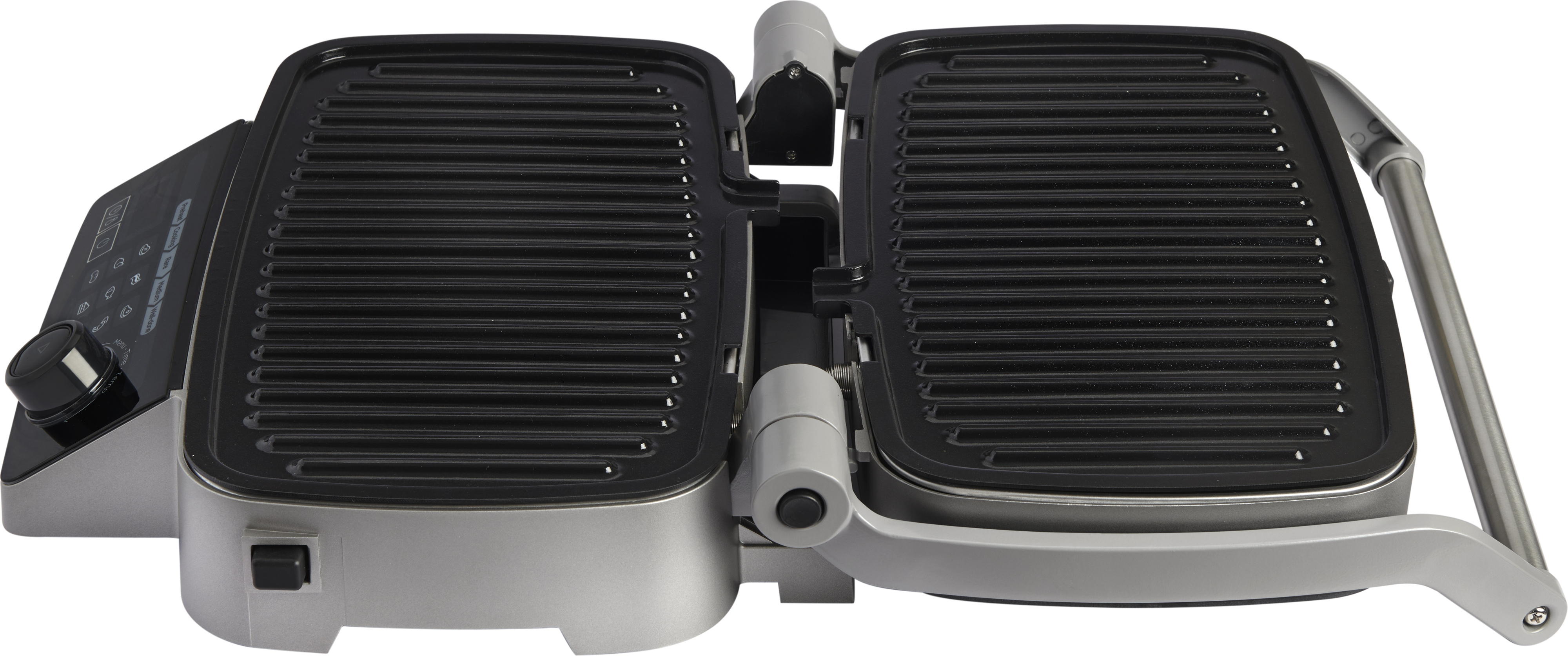 IK Multimedia Tonex One -kitarapedaali