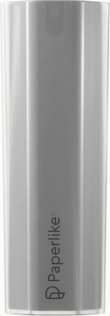 Beats Pill -Bluetooth-kaiutin, mattamusta (MW443)