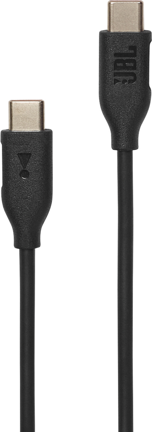 JBL PartyLight Stick Bluetooth-valosauva