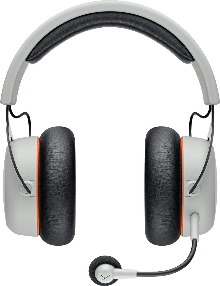 Beyerdynamic MMX 200 langattomat pelikuulokkeet, harmaa