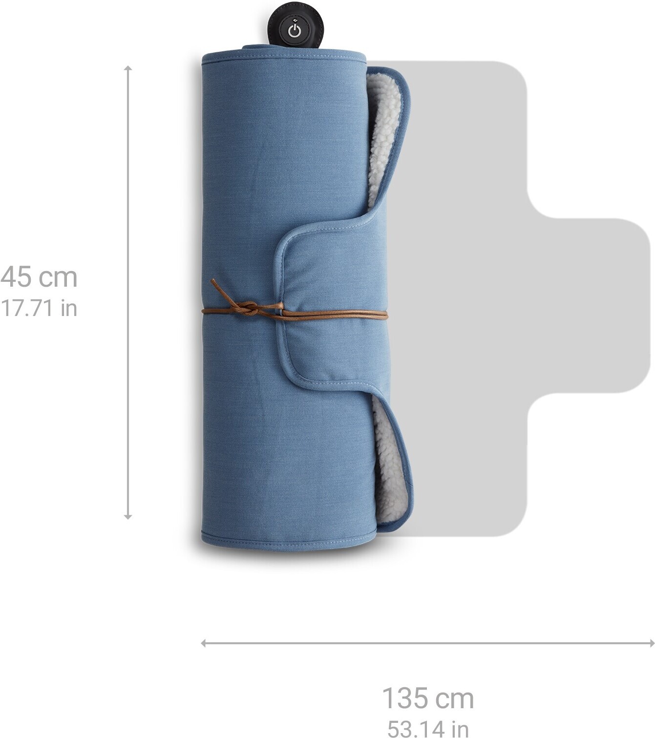 Wave Premium Case puhelinsuoja, Samsung Galaxy A16, kirkas