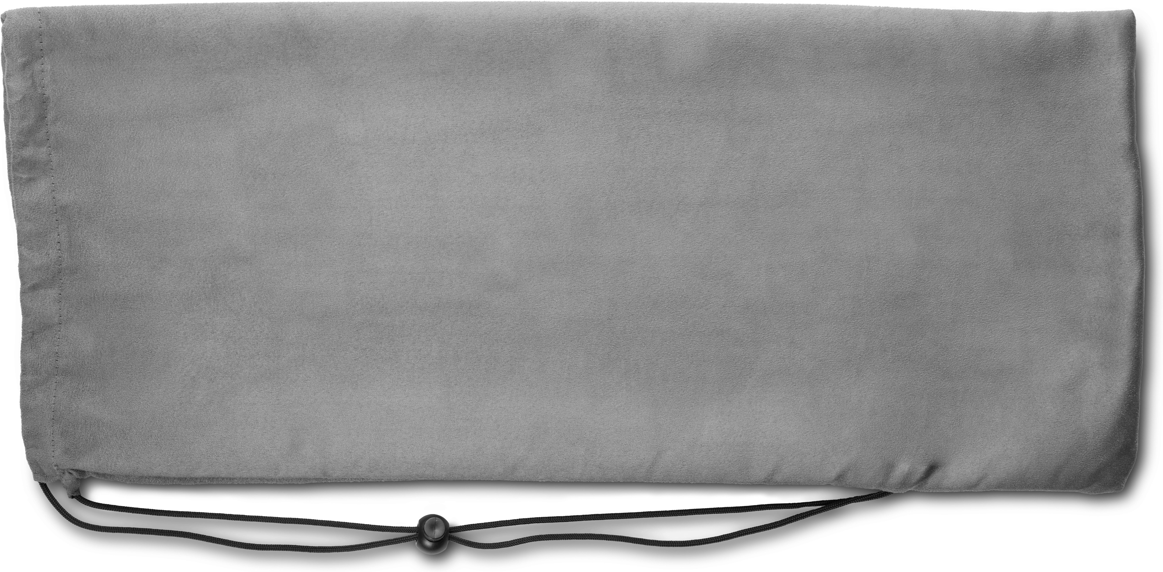 Apple MacBook Pro 14" M4 Pro 48 Gt, 1 Tt 2024 -kannettava, hopea (MX2E3)