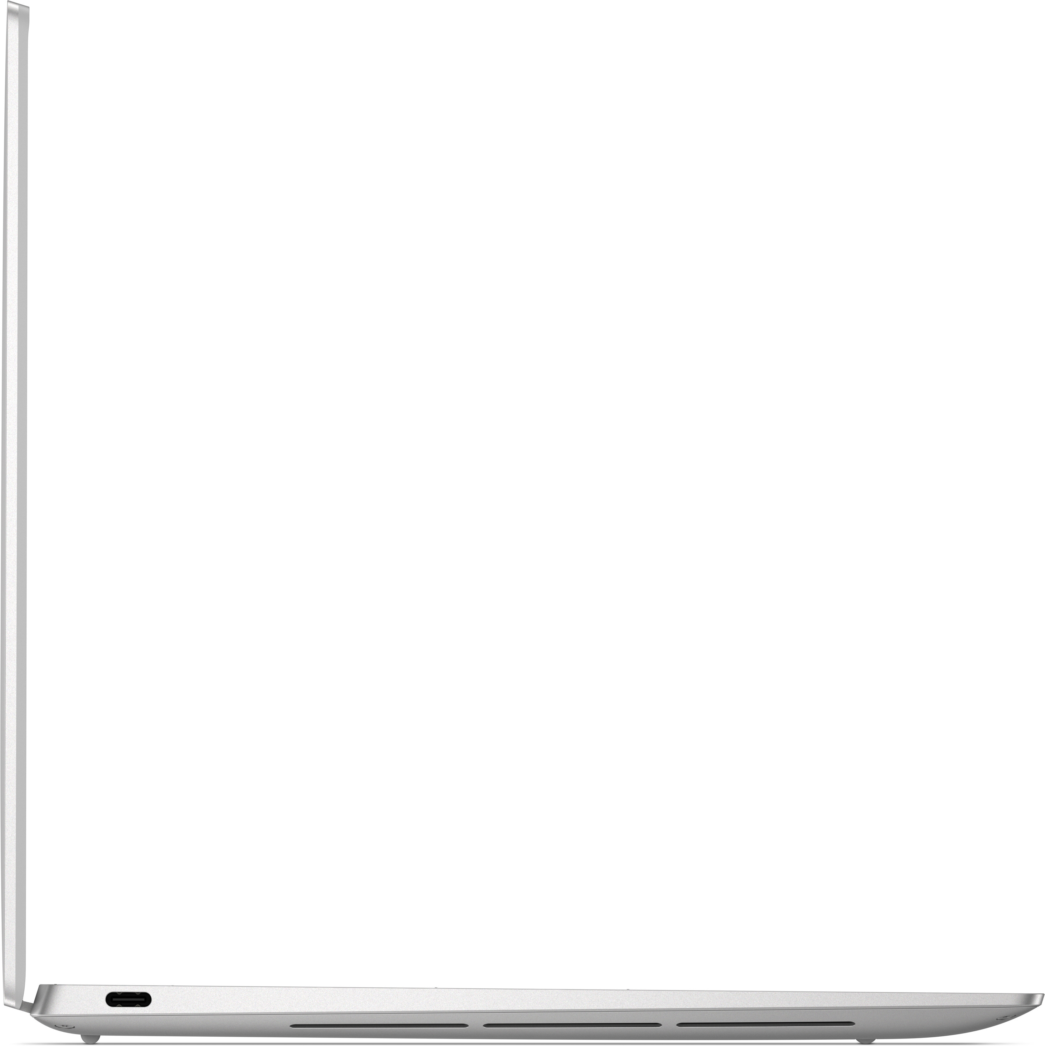 mcare Business Premium -huoltopalvelu, Mac Mini M4 Pro, 60 kk