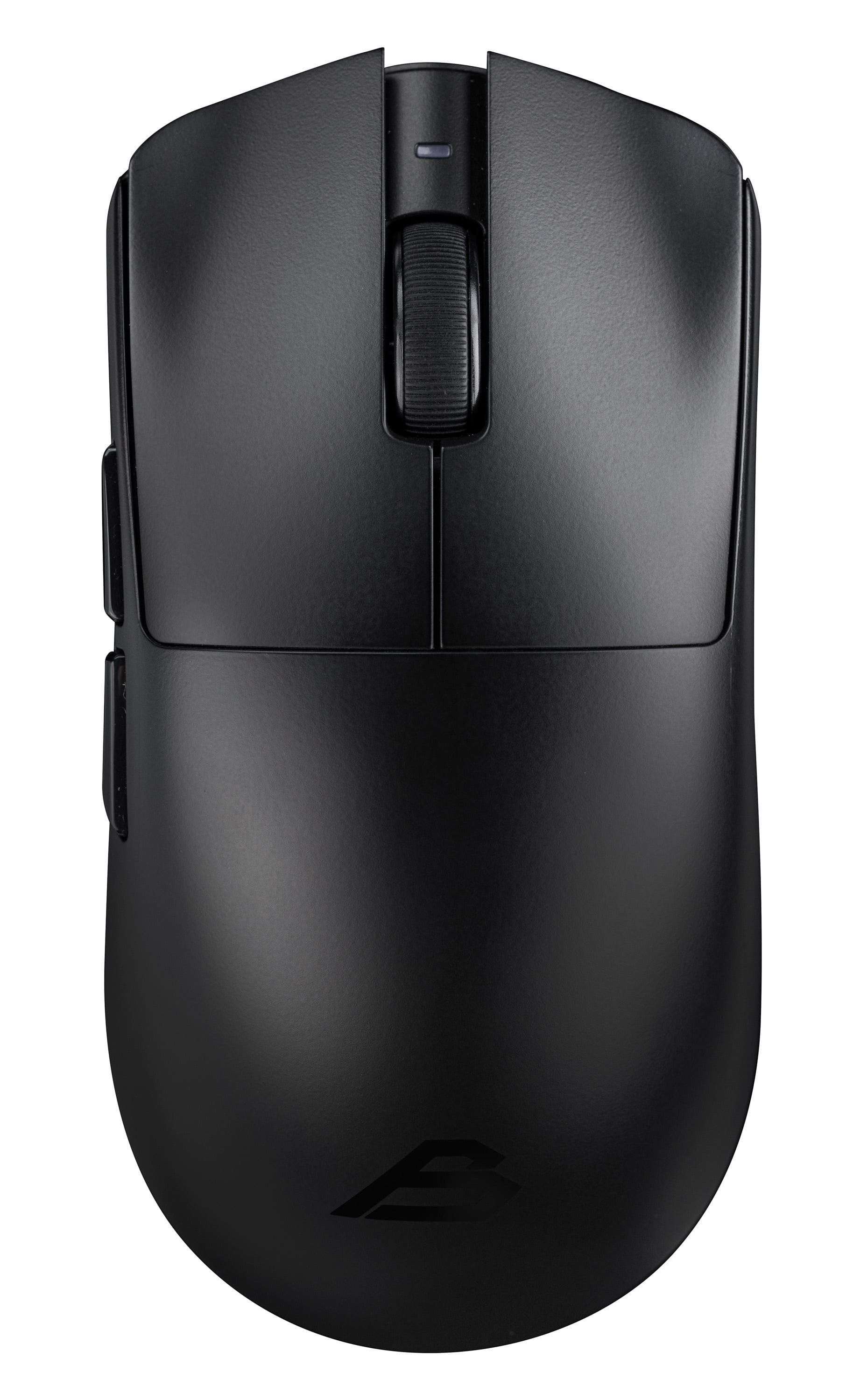 Blackstorm Gemini pelihiiri, musta