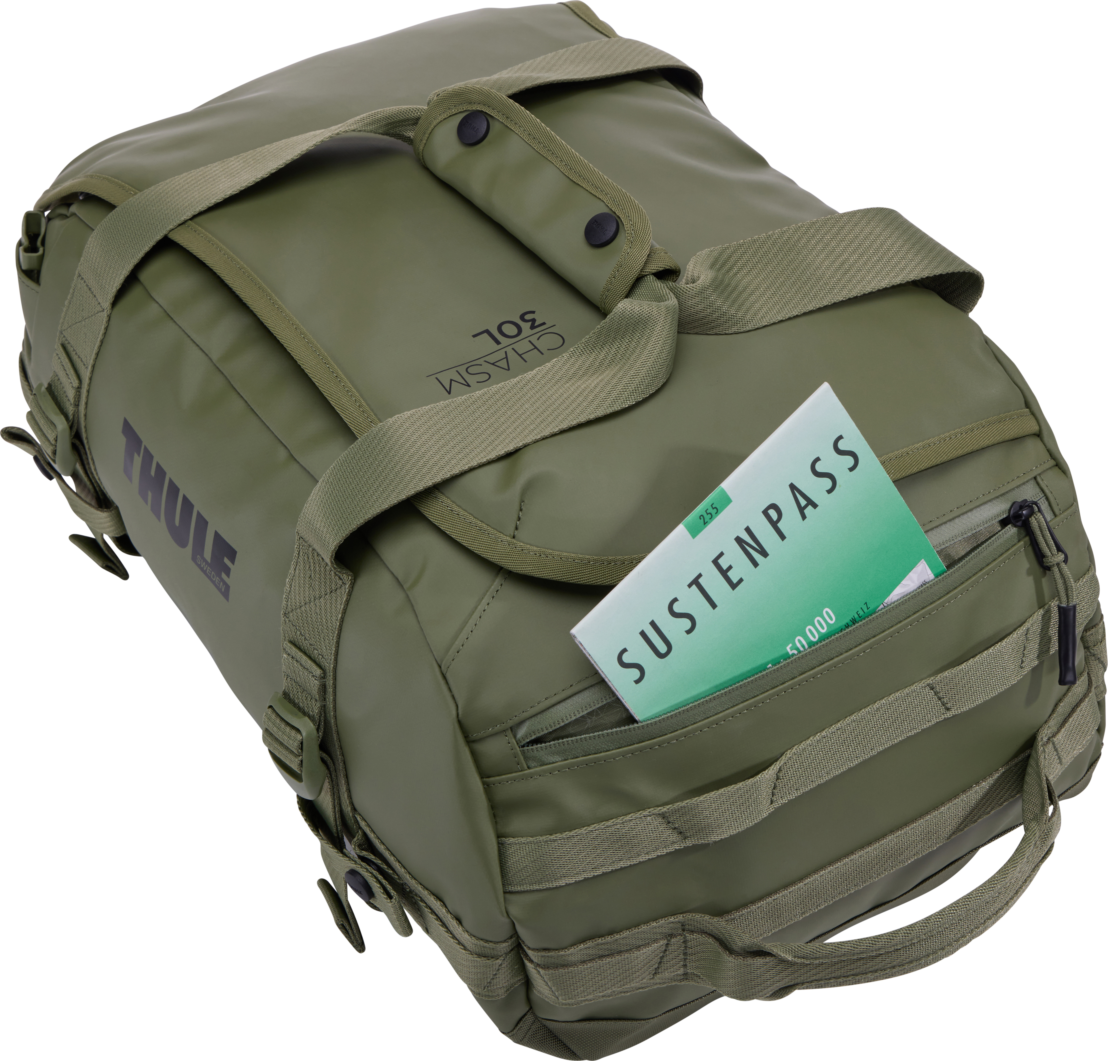 Epson EcoTank ET-4956 monitoimitulostin arkinsyöttölaitteella