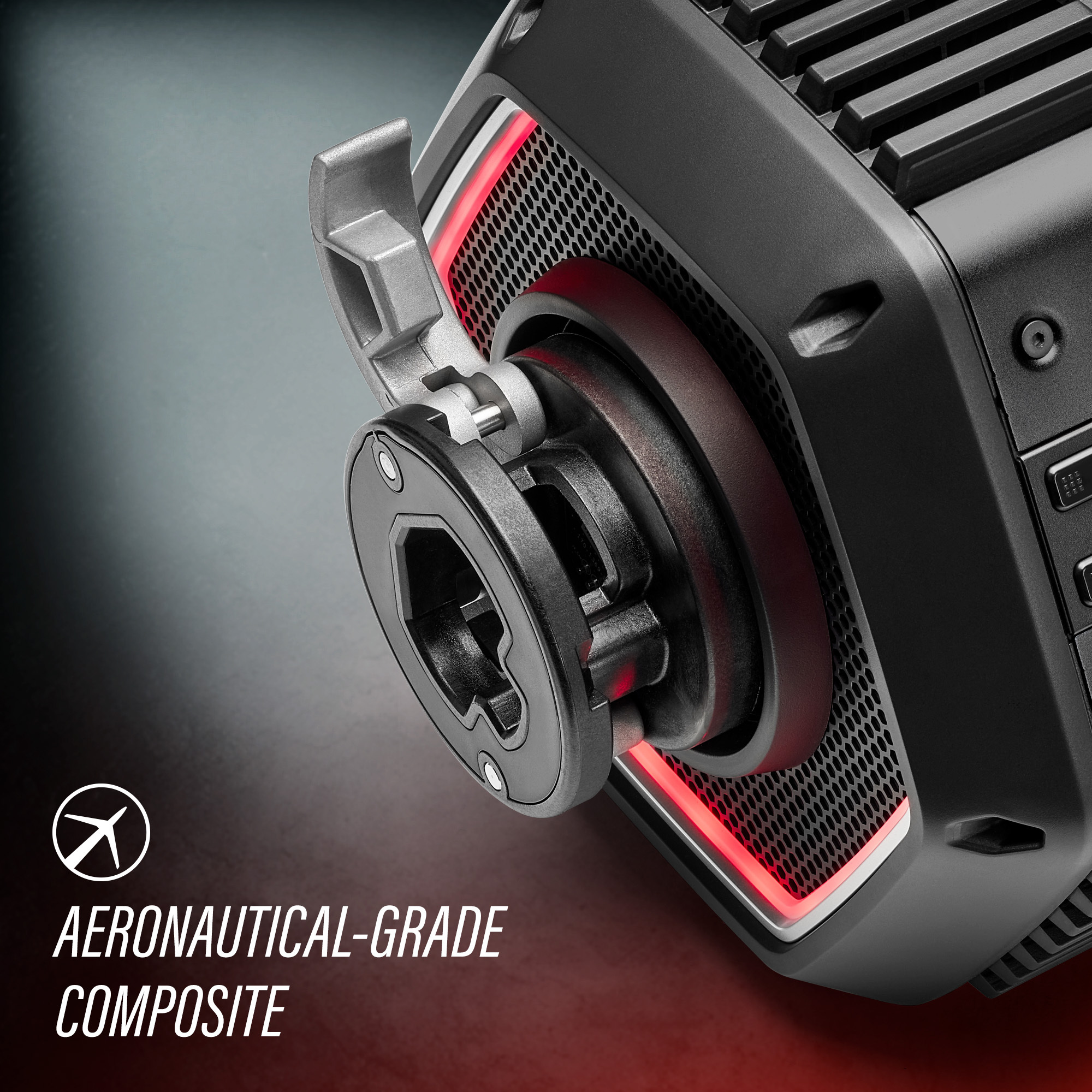 HONOR Choice suojakuori, Honor Magic8 Pro, beige