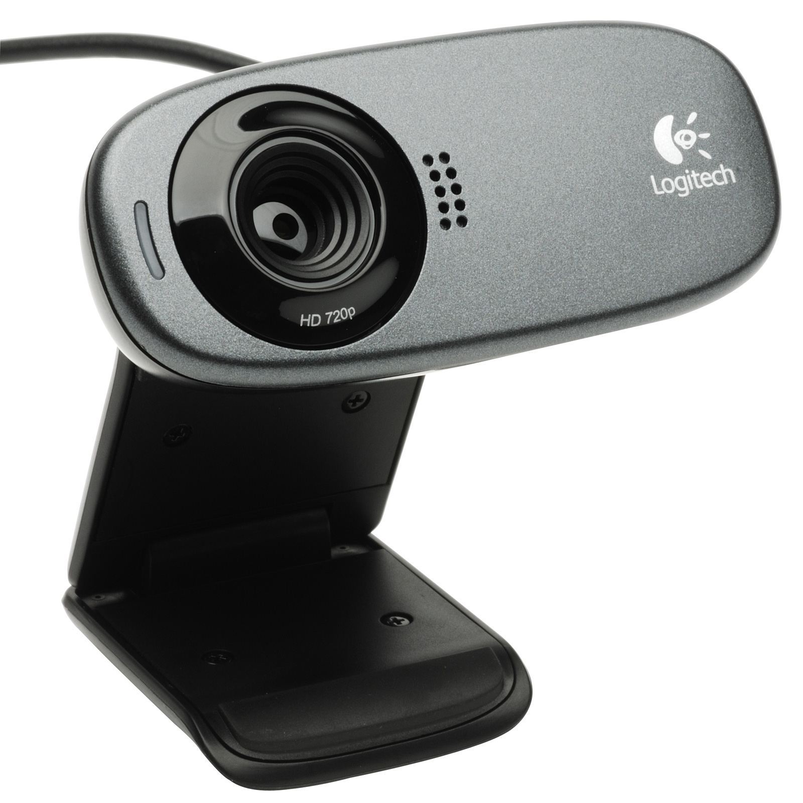 Использование веб камеры. Веб-камера Logitech c310. Logitech 110 веб камера. Камера Logitech c720. Камера Logitech c200.
