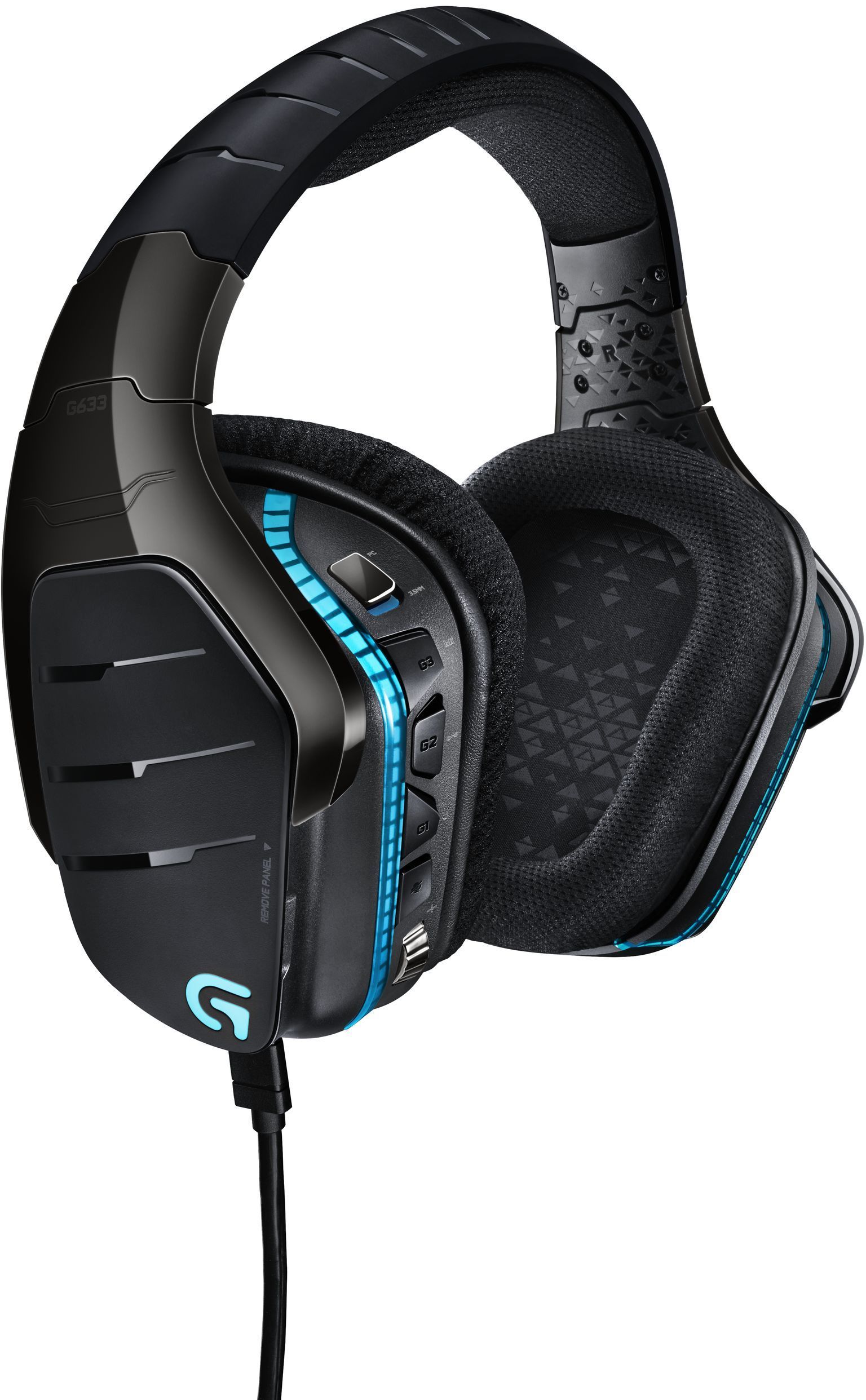 Самые удобные наушники. Logitech g633. Logitech g633 Artemis Spectrum. Наушники Logitech g633. Компьютерная гарнитура Logitech g g633 Artemis Spectrum Gaming Headset.