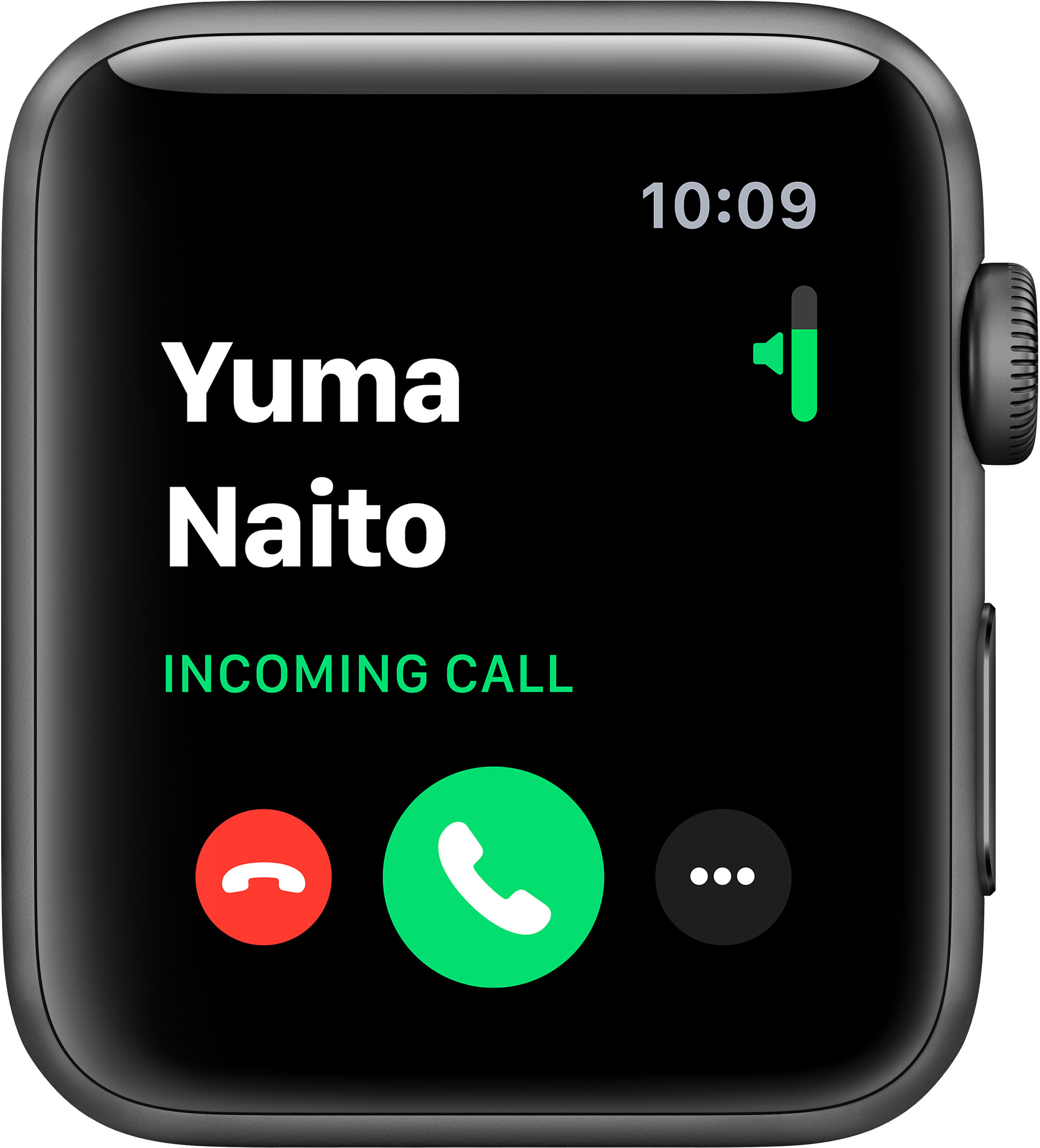 mtf32 apple watch