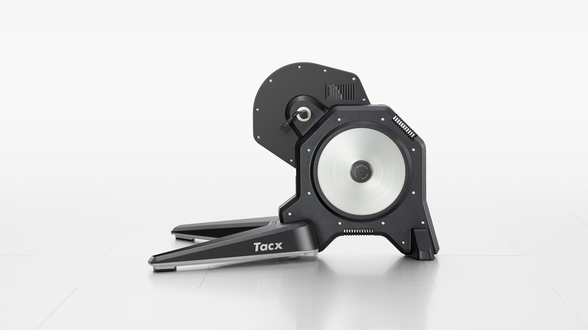 Garmin Tacx Flux S Smart -harjoitusvastus