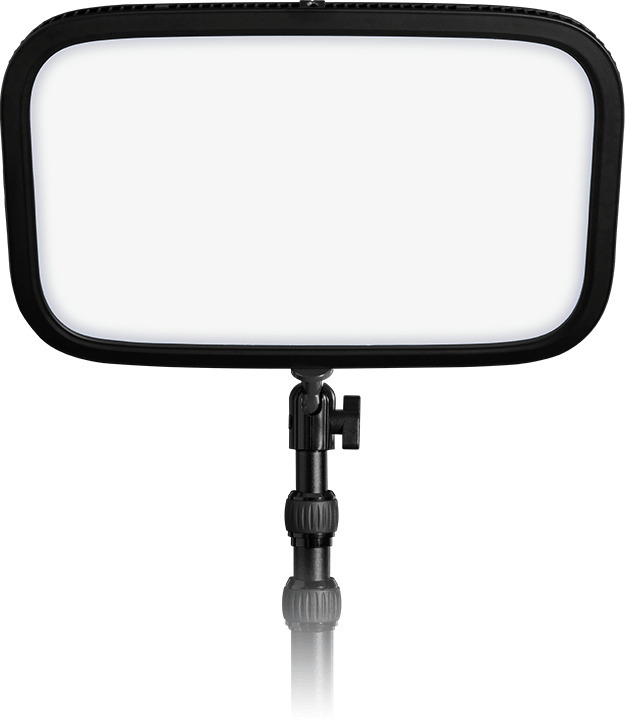 Elgato Key Light -valaisukitti
