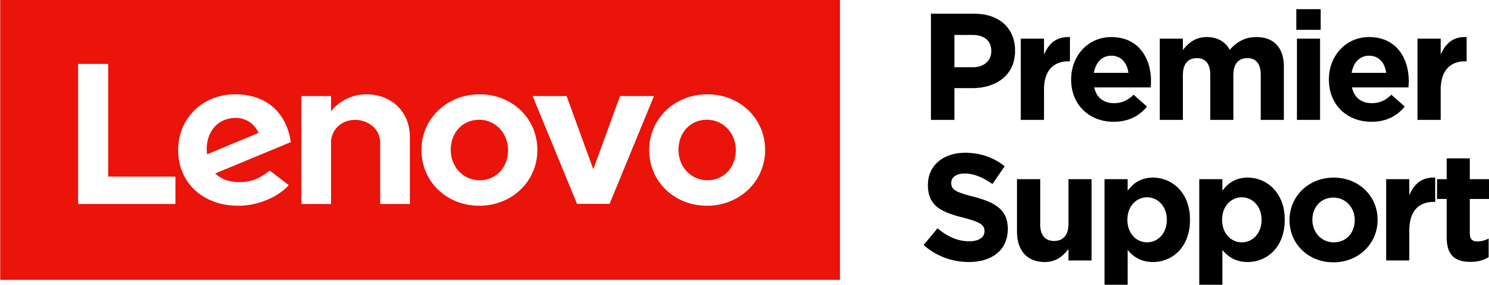 Lenovo services что это