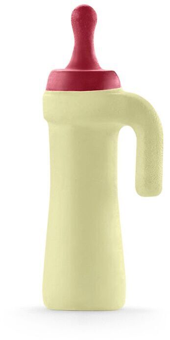 Roland MC-101 Groovebox