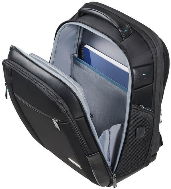 Villeroy & Boch Manufacture Rock -astiasarja, 6-osainen, musta