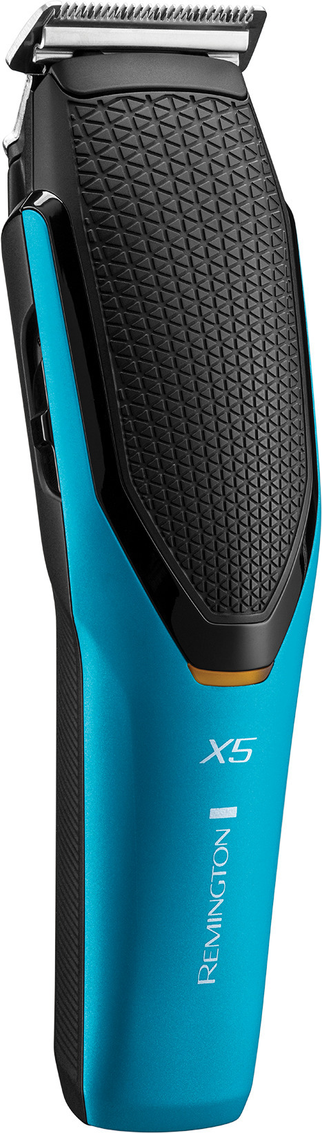 Remington HC5000 X5 Power-X Series -hiustenleikkuri