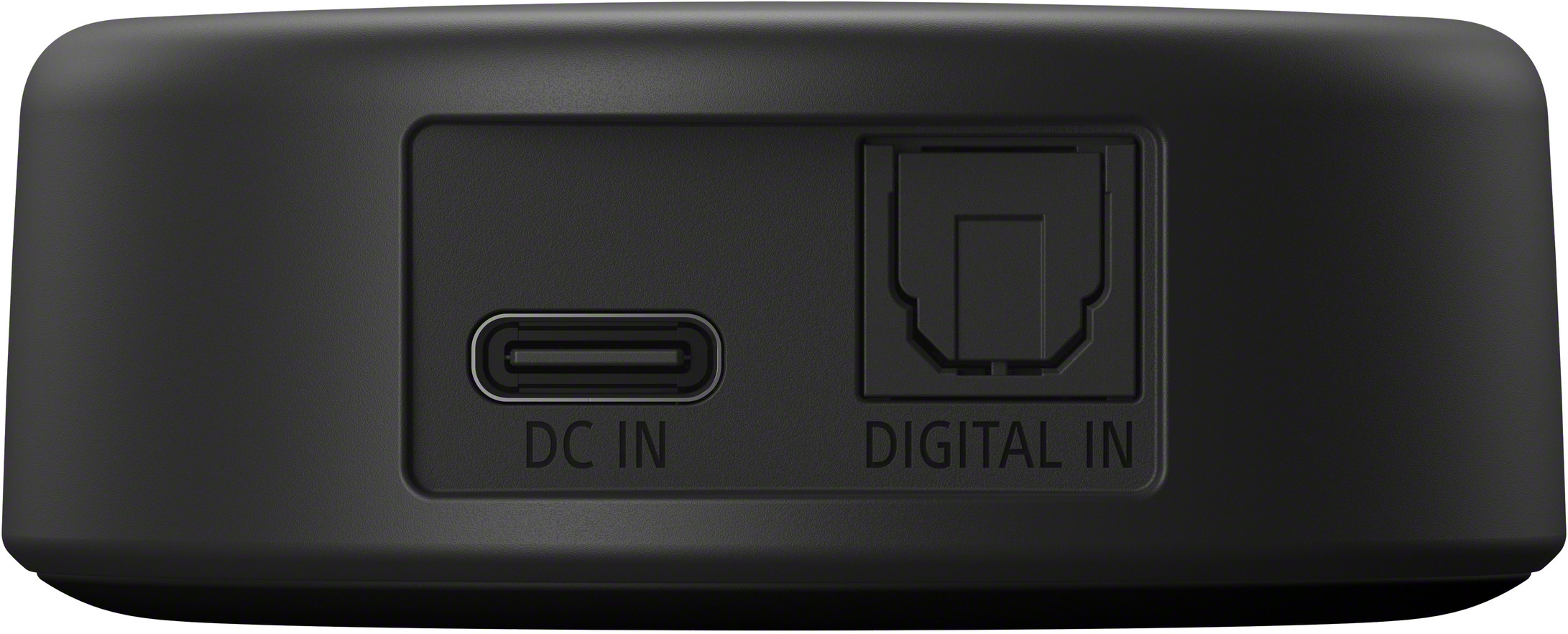 Sony WLA-NS7 Bluetooth-lähetin
