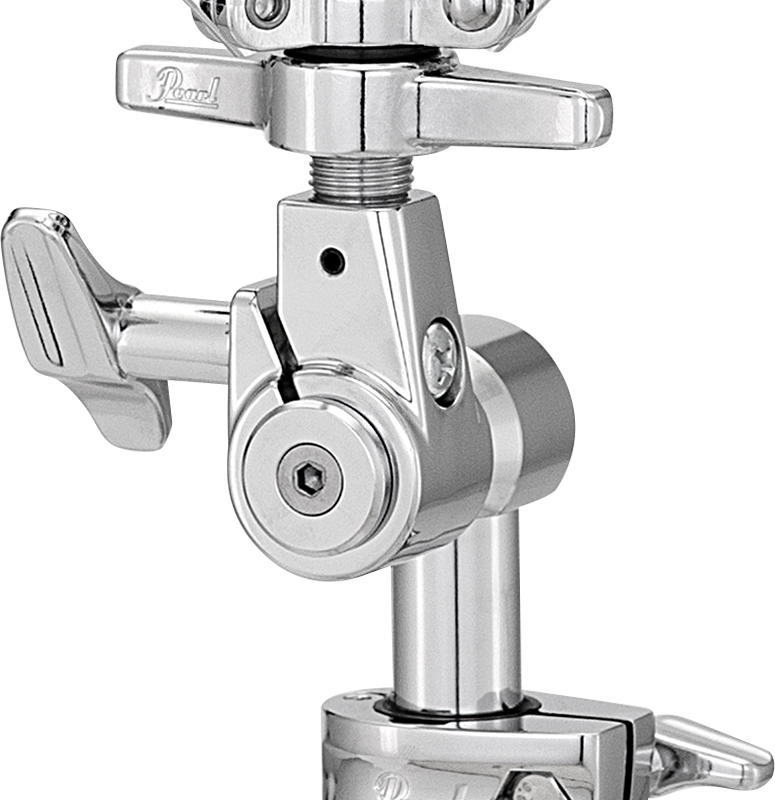 Pearl S-930 -virveliteline