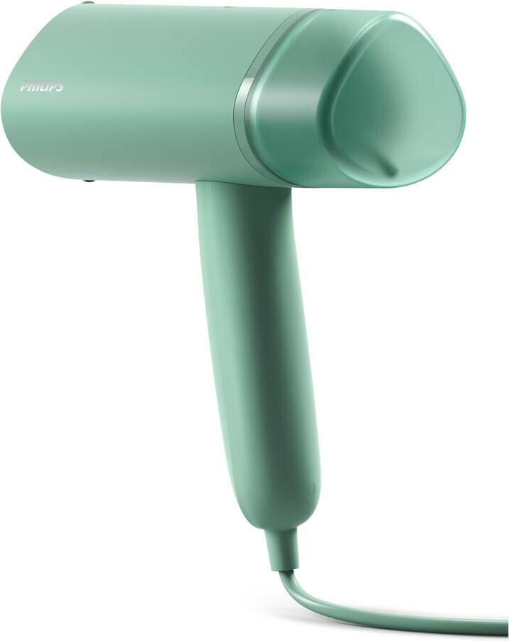 Philips 3000 Series STH3010/70 -vaatehöyrystin