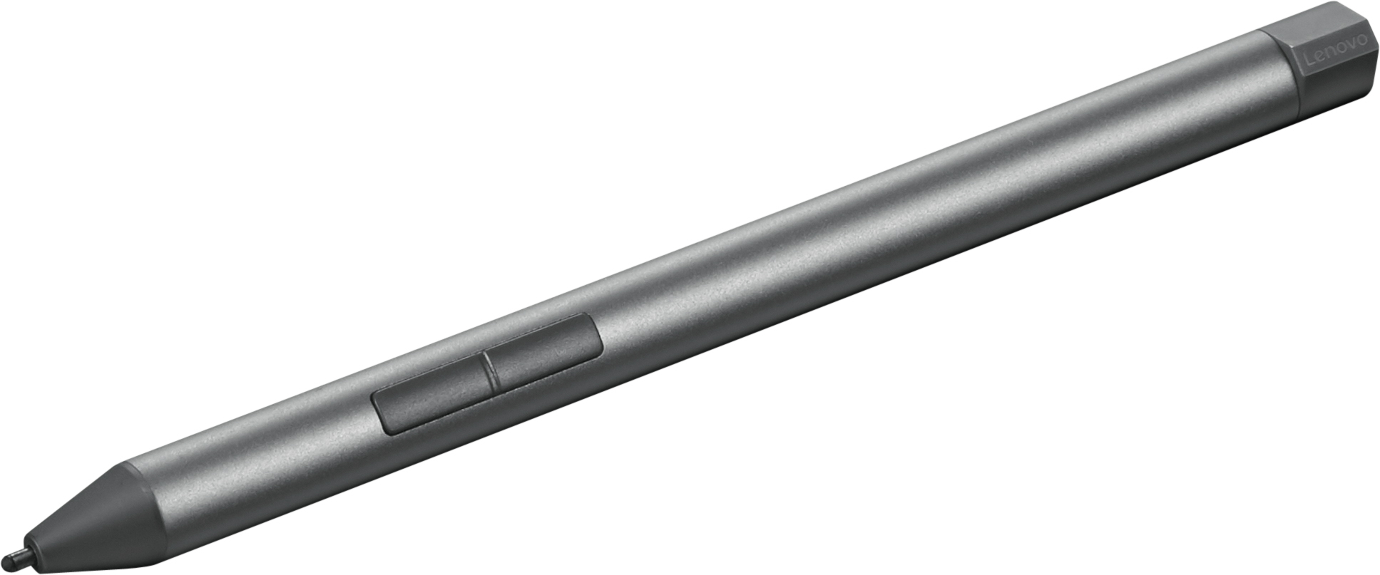 Lenovo pen 2. Lenovo Active Pen 2. Стилус леново. Lenovo Active Pen 3. Стилус для Lenovo Yoga slim7 PROX.