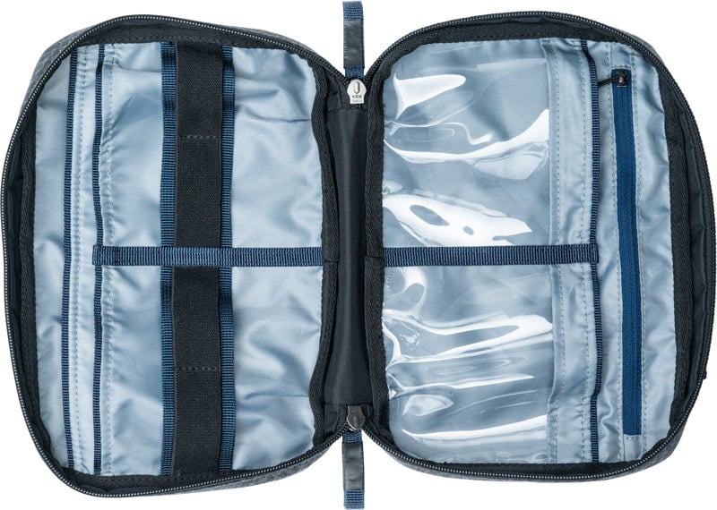 Think Tank EDC Tech Pouch 20 -tarvikelaukku