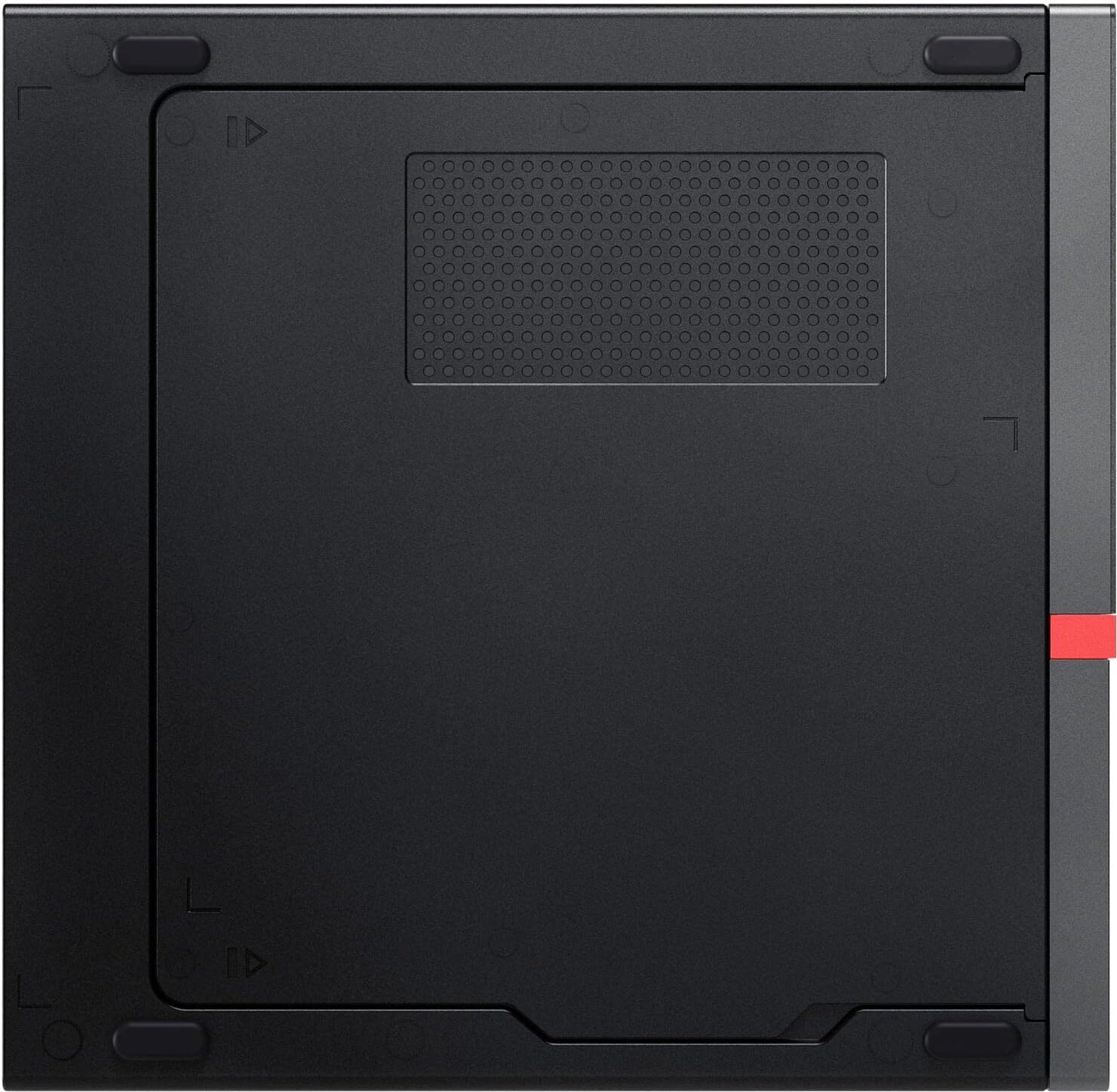 Käytetty Lenovo ThinkCentre M920q pöytätietokone, Win 10 Pro (10RRS2KB05-UPGR)