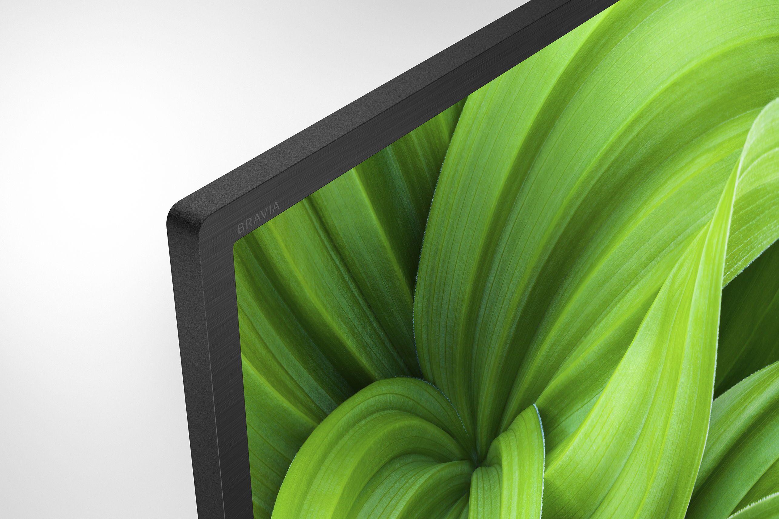 Sony KD-32W804 HD Ready Android LED TV