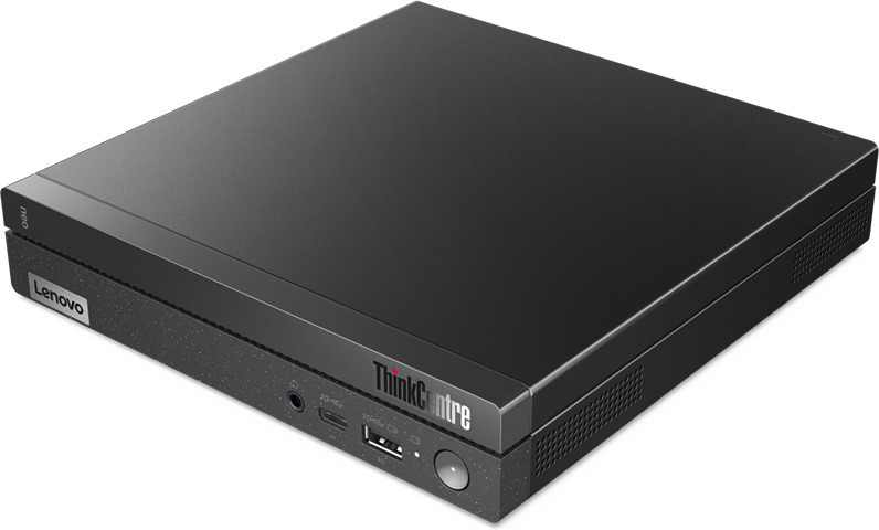 Lenovo ThinkCentre neo 50q -pöytäkone, Win 11 Pro (12LN001GMX)