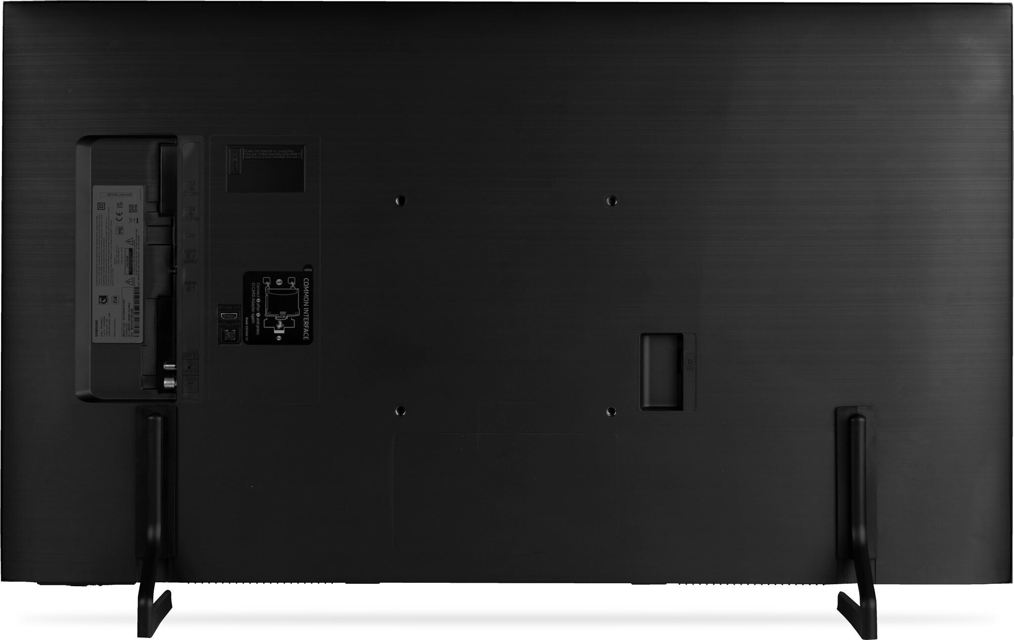 Phanteks XT Pro Ultra Mid Tower -ATX-kotelo ikkunalla, valkoinen