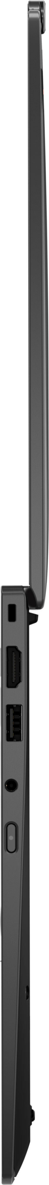 Lenovo ThinkPad X1 Carbon Gen 12 14" -kannettava, Win 11 Pro (21KC005EMX)