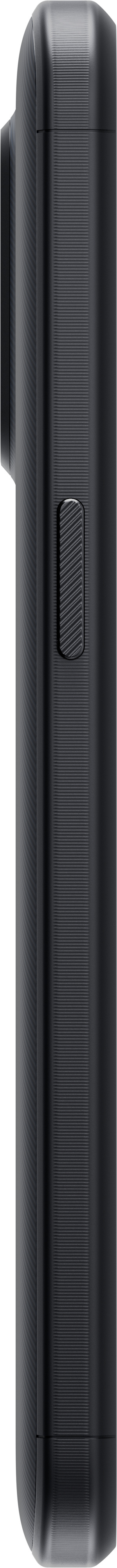 HMD XR21 5G -puhelin, 128/6 Gt, EU, musta