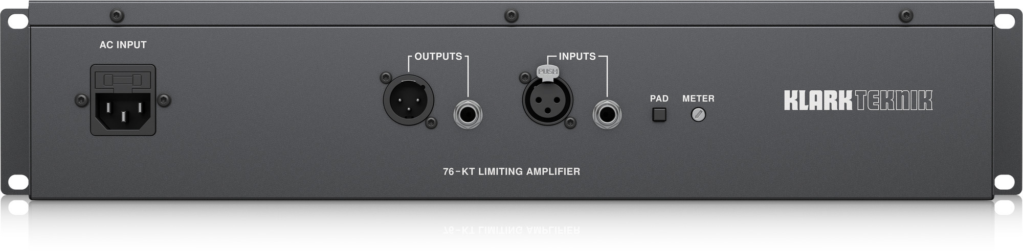 Fuj:tech HDMI 2.1 AOC optinen kuitukaapeli, 8K Ultra High Speed, 20 m