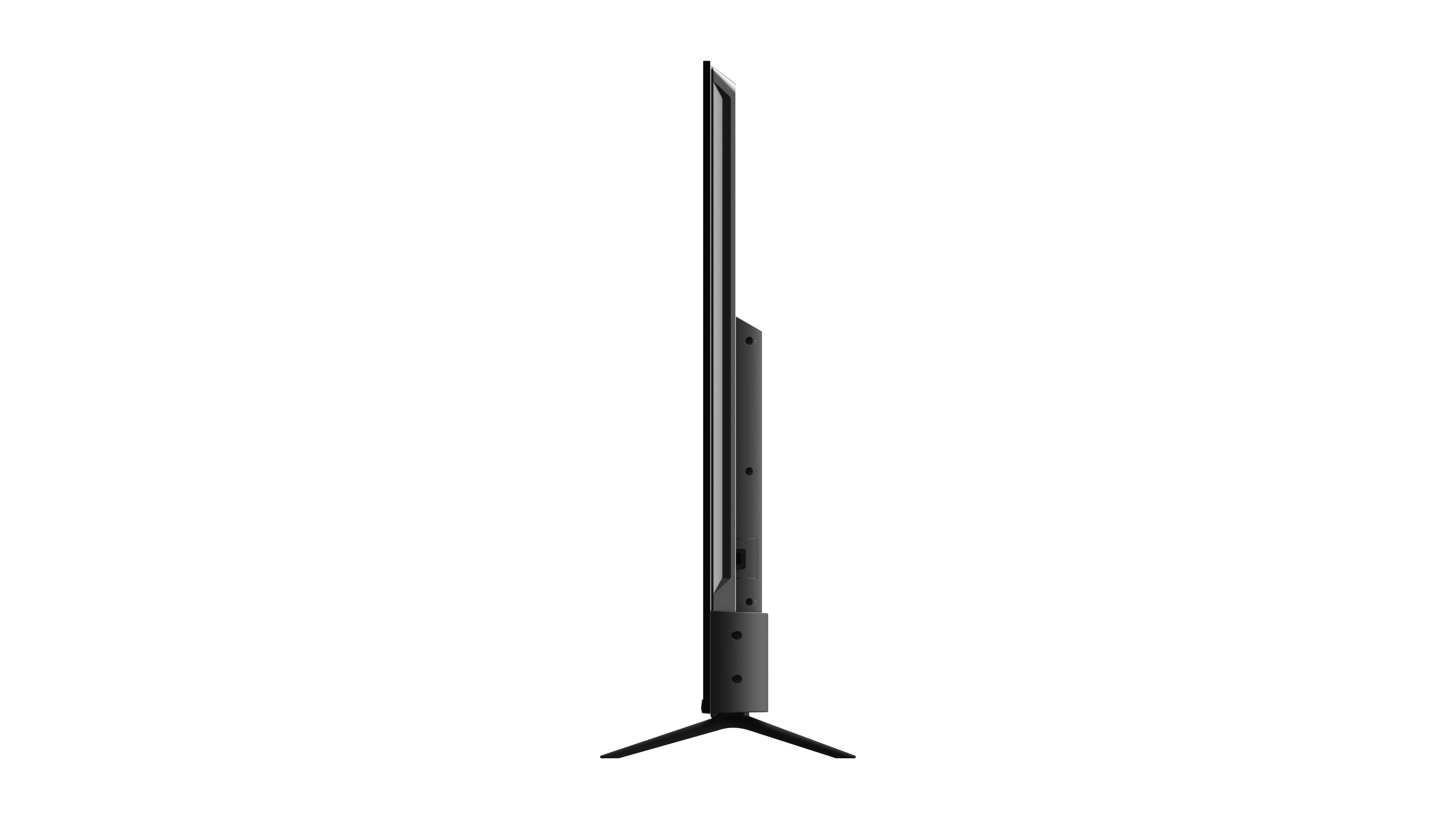 FPD 86" G900 – 4K LED Google TV