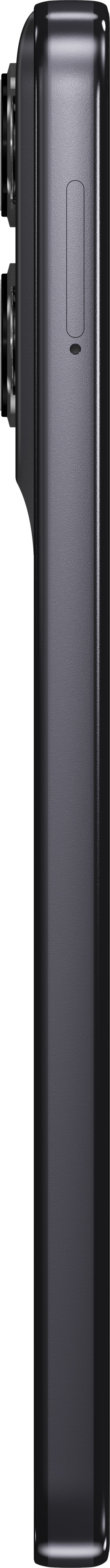 Apple MagSafe -laturi 25 W (1 m) (MX6X3)