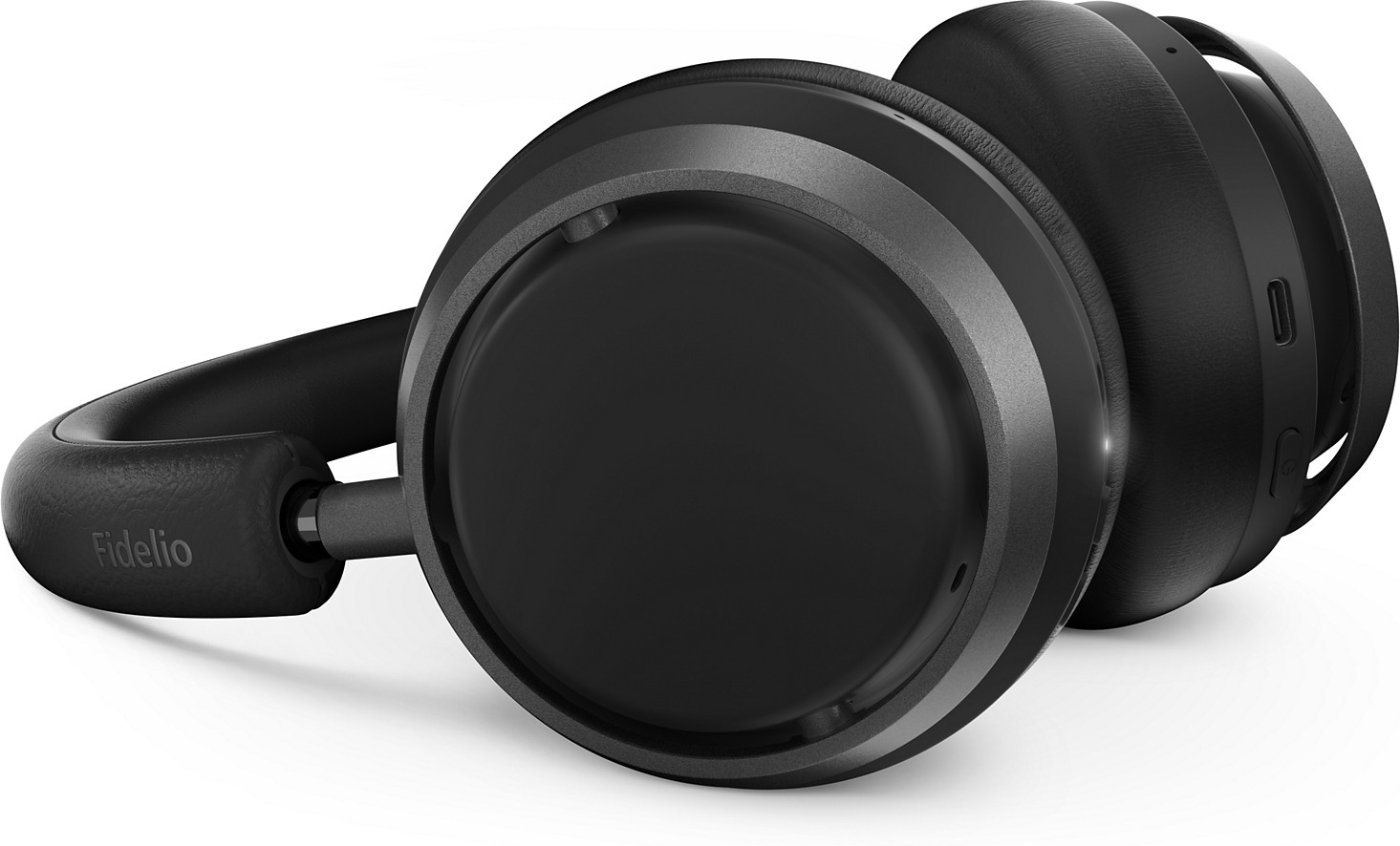 Philips CD Soundmachine AZB798T/12 äänijärjestelmä