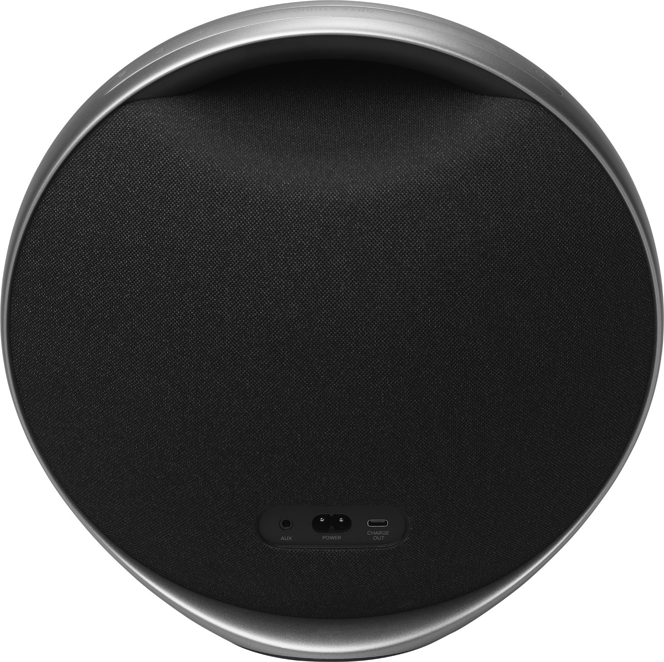 Harman Kardon Onyx Studio 9 Bluetooth-kaiutin, musta