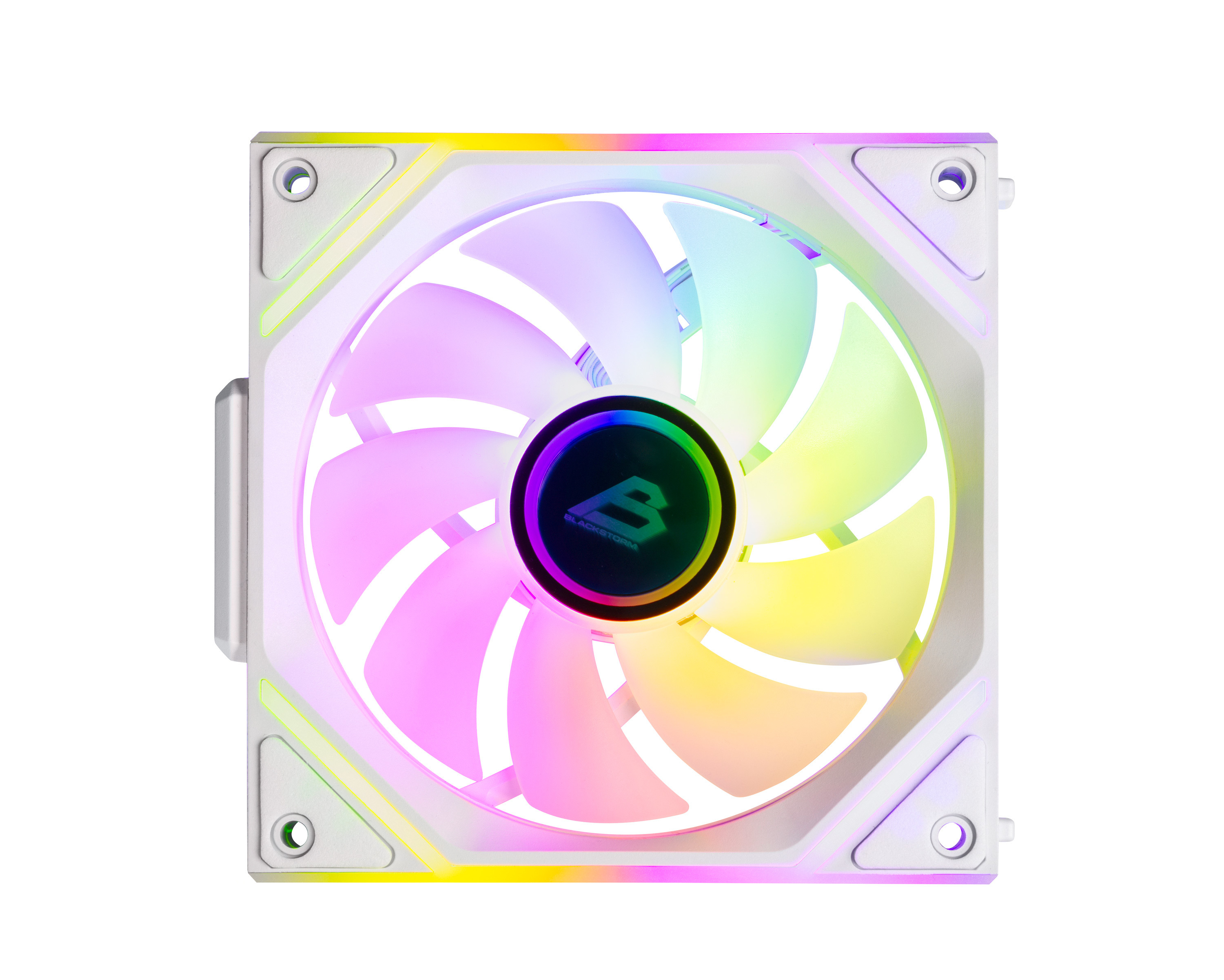 Canon Standard Paper -suurkuvapaperi, 80 g, 914 mm x 50 m, 3 rullaa