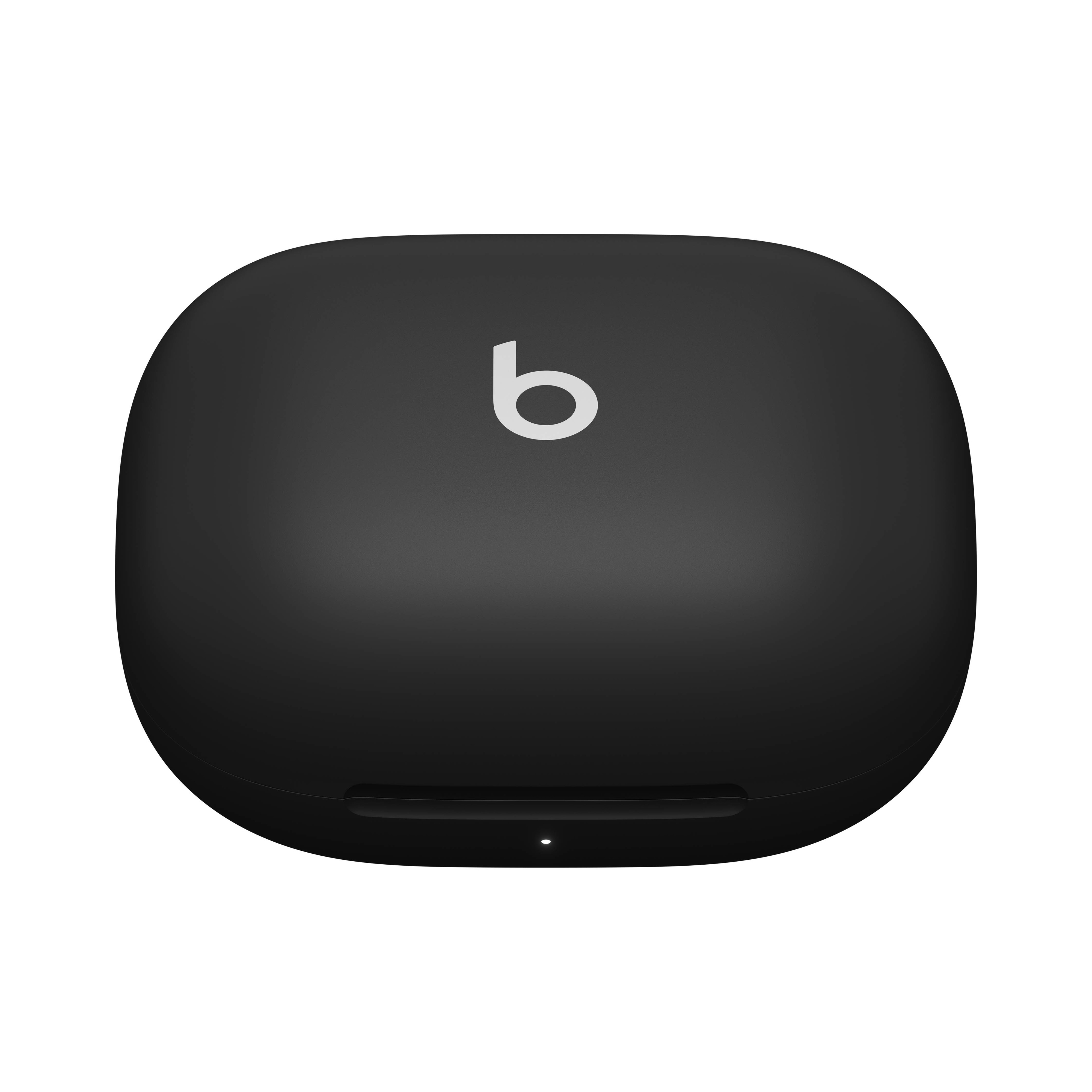 Beats Powerbeats Pro 2 -täysin langattomat nappikuulokkeet, myrskynmusta