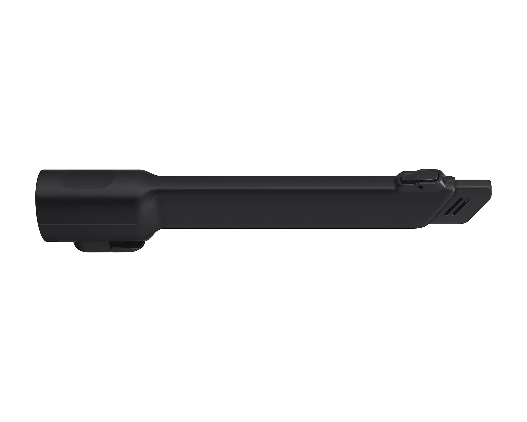 One For All WM5310 soundbar-teline