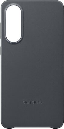 Samsung Galaxy S25 Edge Silicone suojakuori, musta