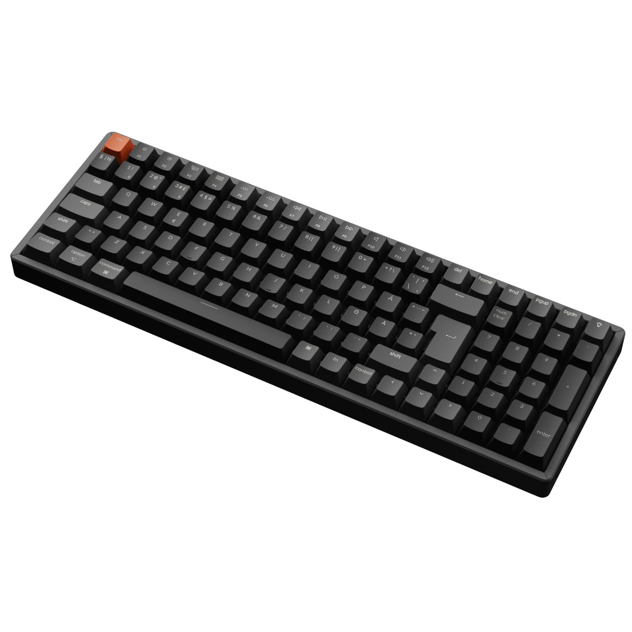 Dell Pro Max Tower T2 pöytäkone, Windows 11 Pro (G5HMH)